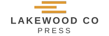 Lakewood CO Press